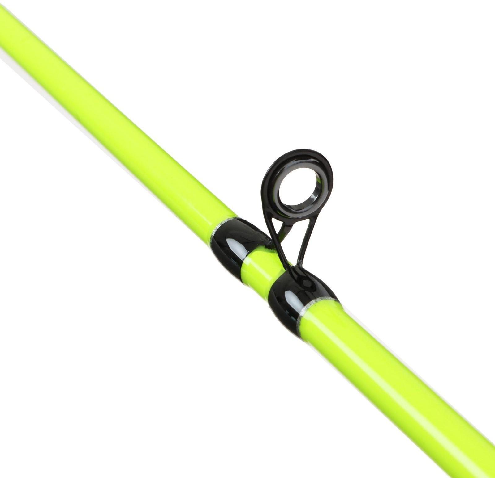 Удилище универсальное 