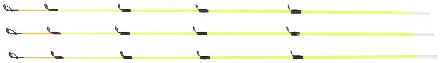 Удилище универсальное 