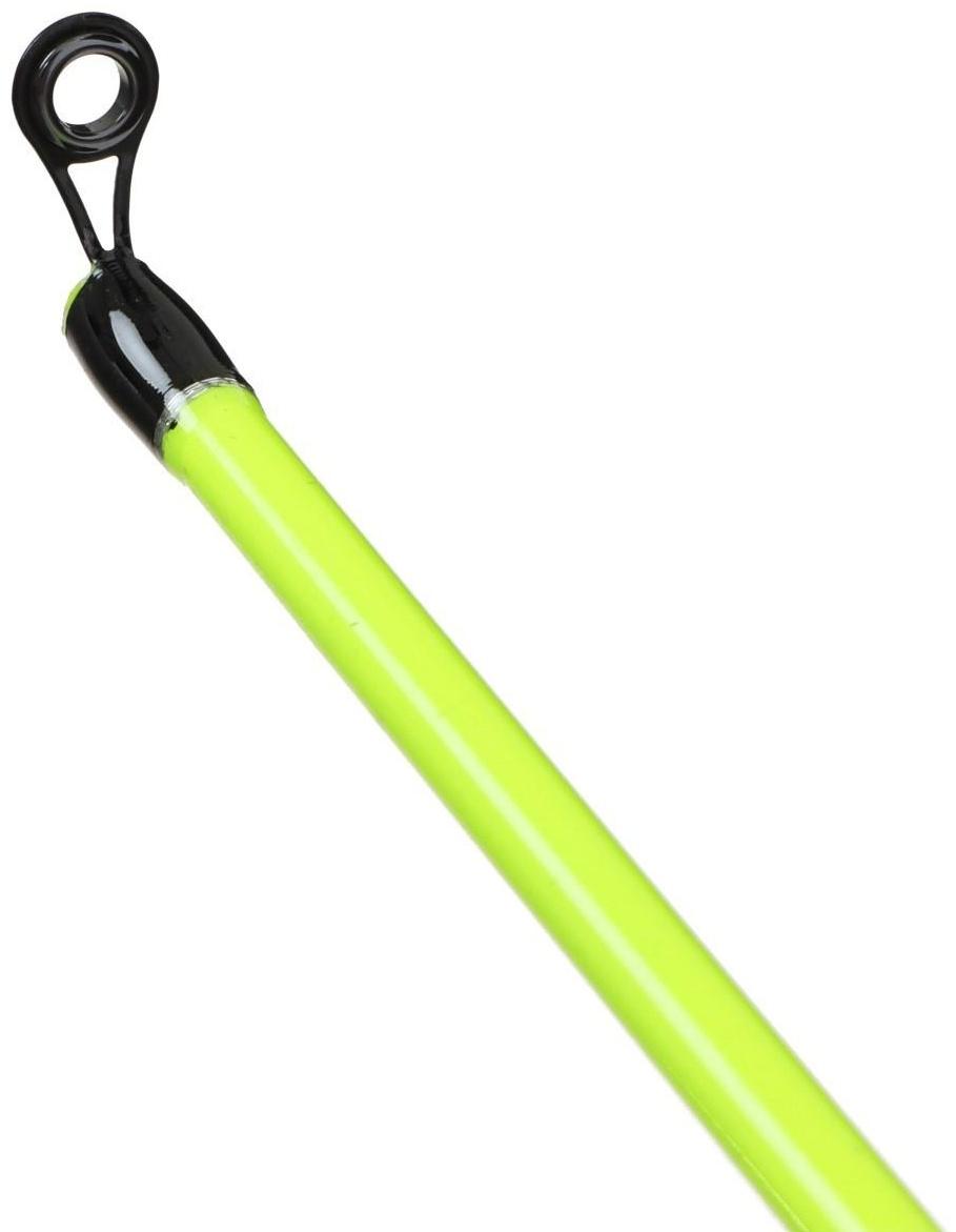 Удилище универсальное 