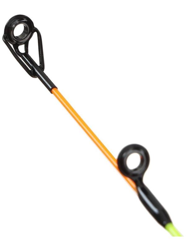 Удилище универсальное 