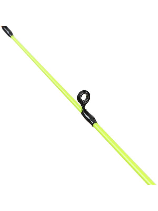 Удилище универсальное 