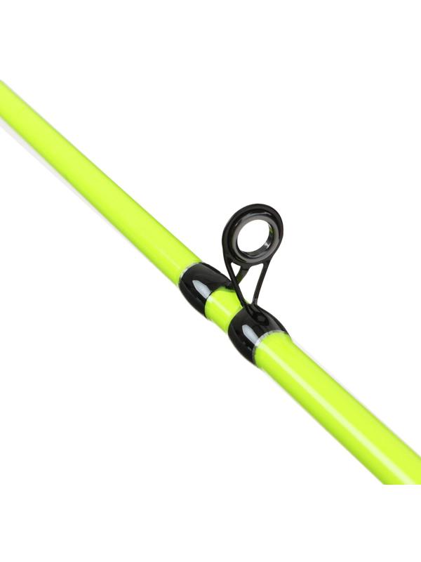 Удилище универсальное 