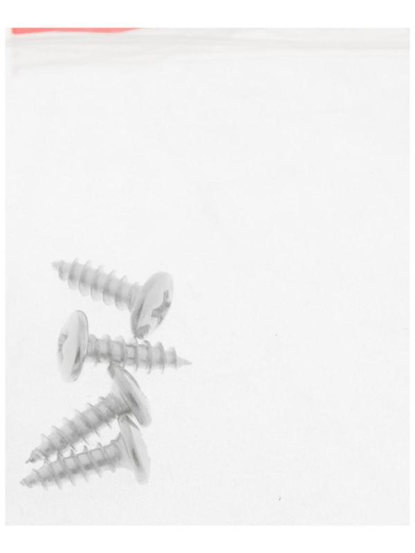 Вентилятор Centek CT-5007, настольный, 30 Вт, 34 см, 3 скорости