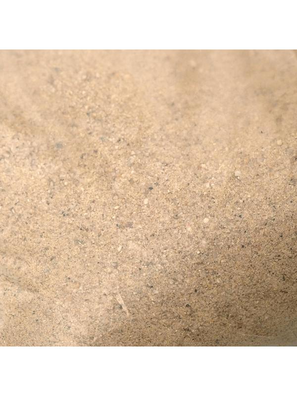 Речной песок 