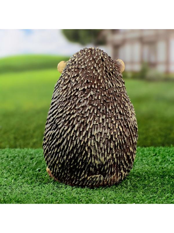 Садовая фигура 