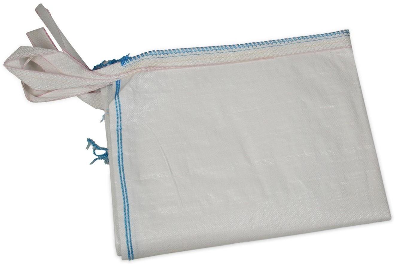 Контейнер МКР, 1500 кг, 95 × 95 × 120 см, сплошное дно, 4 стропы