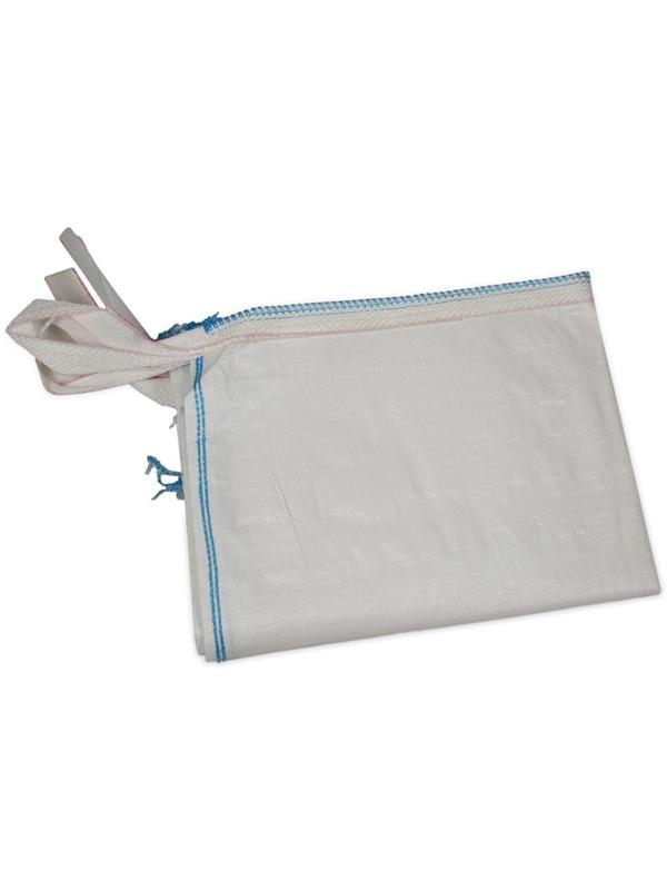 Контейнер МКР, 1500 кг, 95 × 95 × 120 см, сплошное дно, 4 стропы