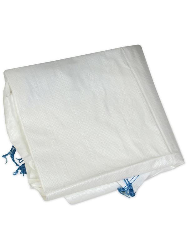 Контейнер МКР, 1000 кг, 75 × 75 × 140 см, сплошное дно, 2 стропы, «Майка»