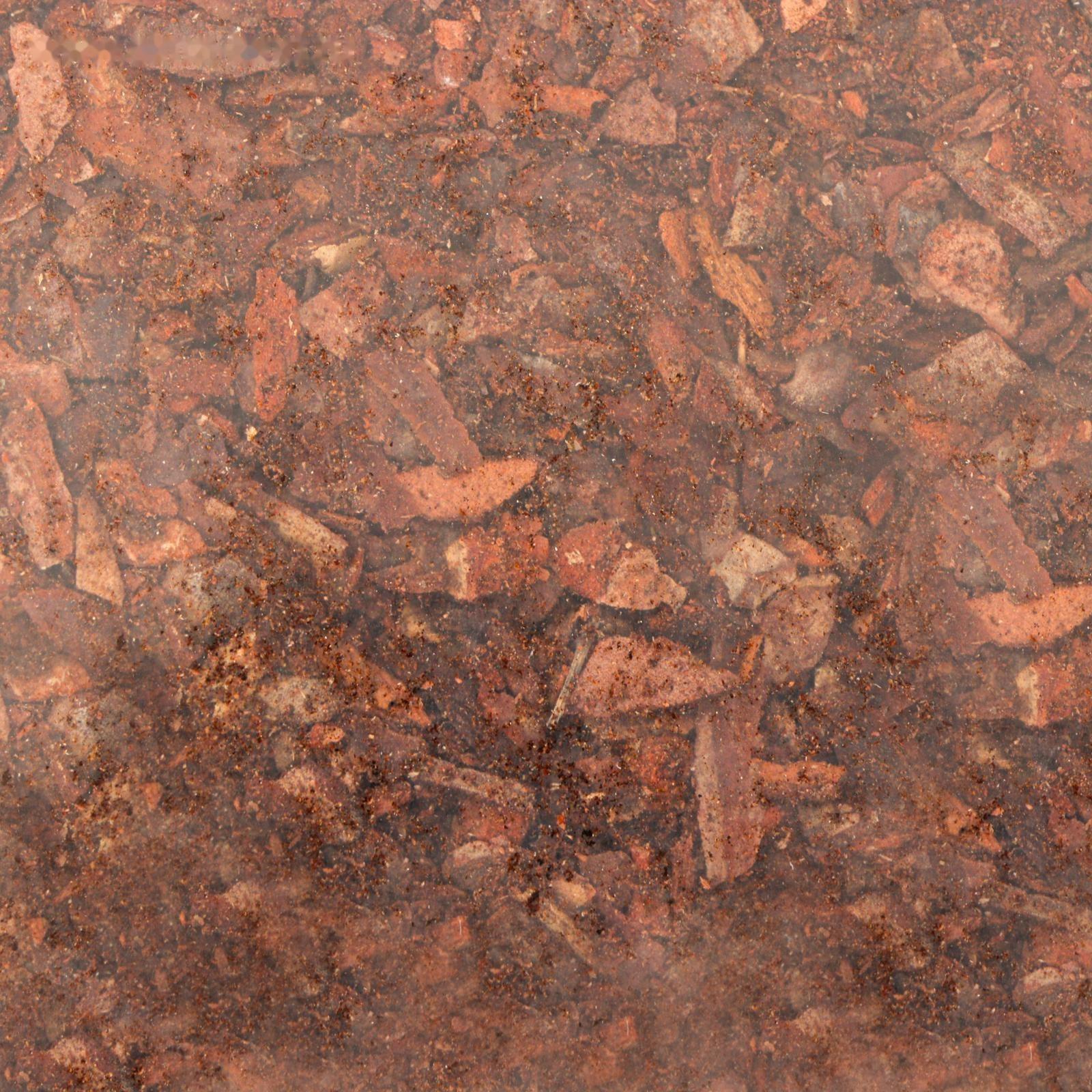 Мульча кора сосны 