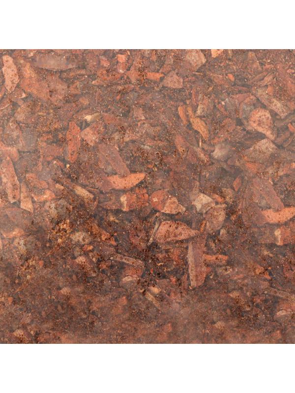 Мульча кора сосны 