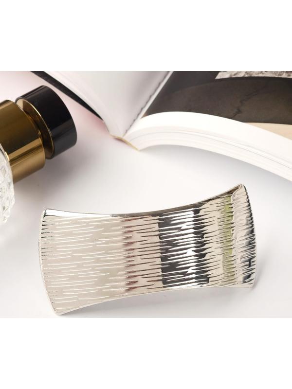 Заколка-автомат для волос 