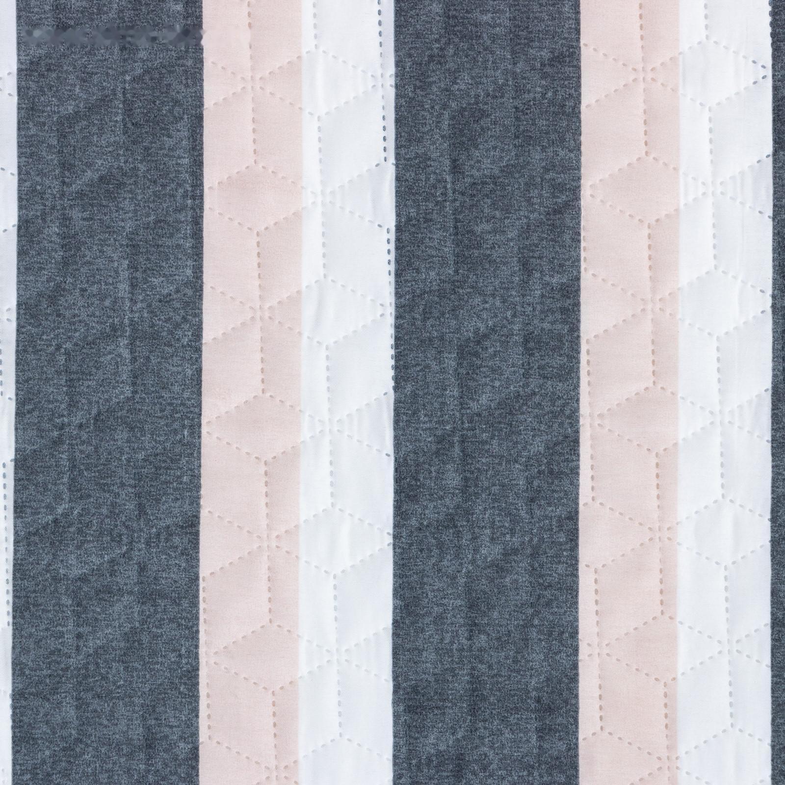 Покрывало LoveLife 2 сп 