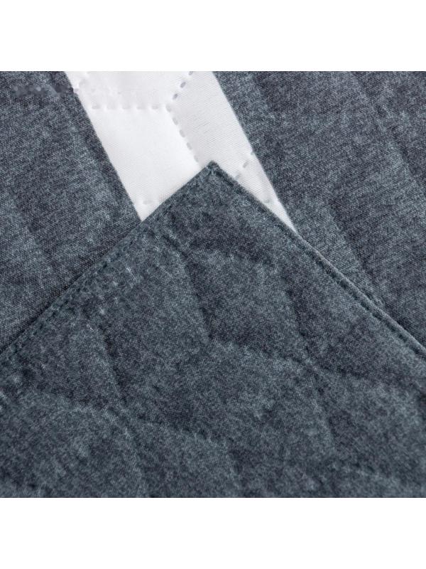 Покрывало LoveLife 2 сп 