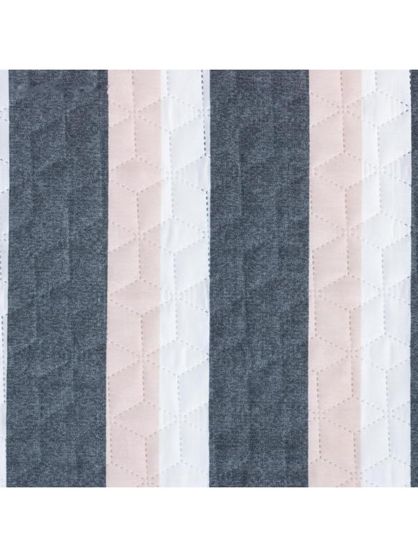 Покрывало LoveLife 2 сп 