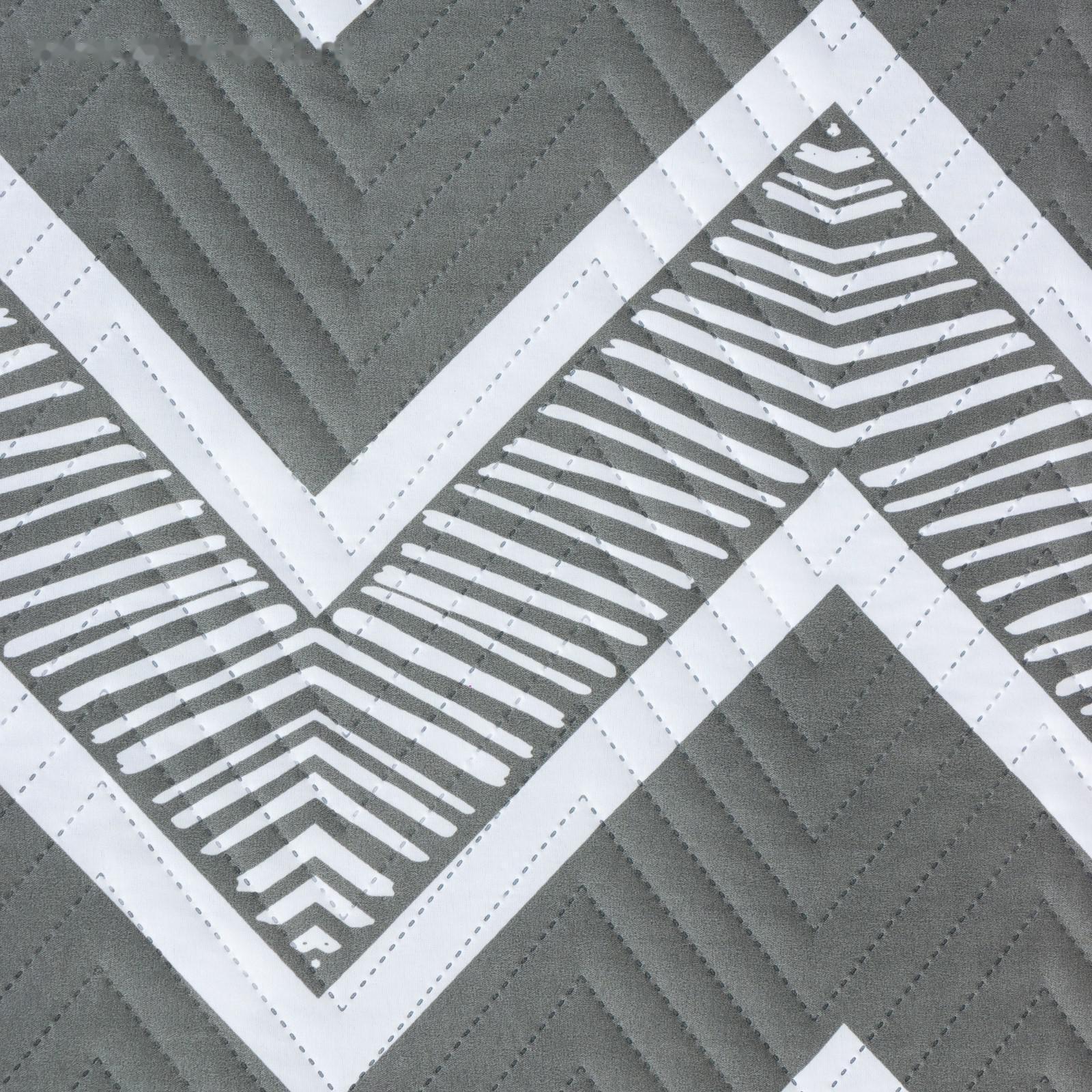 Покрывало LoveLife евро 