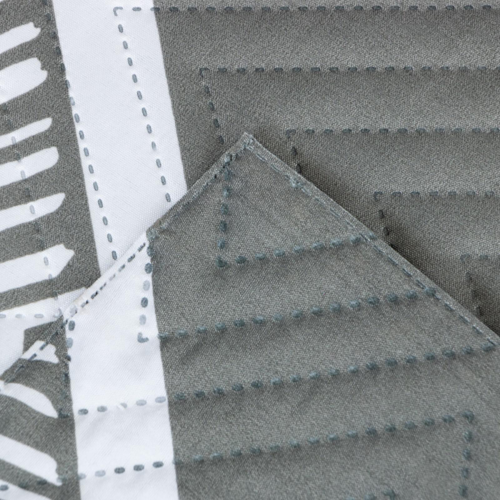 Покрывало LoveLife евро 