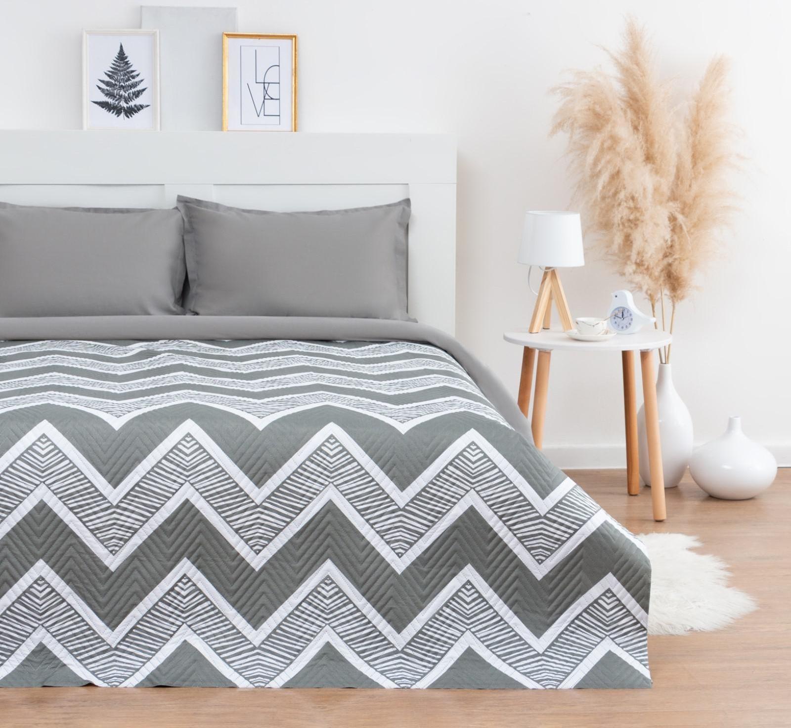 Покрывало LoveLife евро 