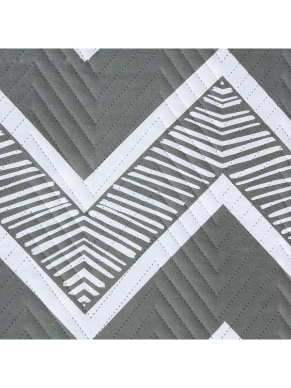 Покрывало LoveLife евро 