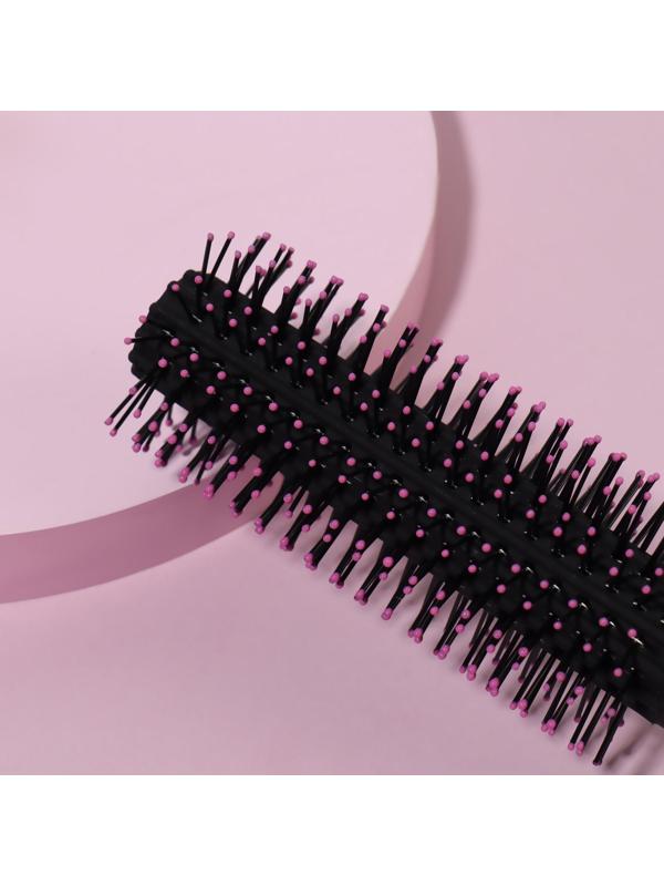 Брашинг, d = 2/4 × 23 см, цвет МИКС