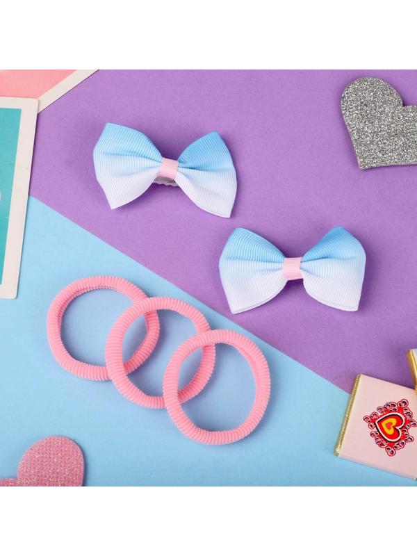 Набор для волос 