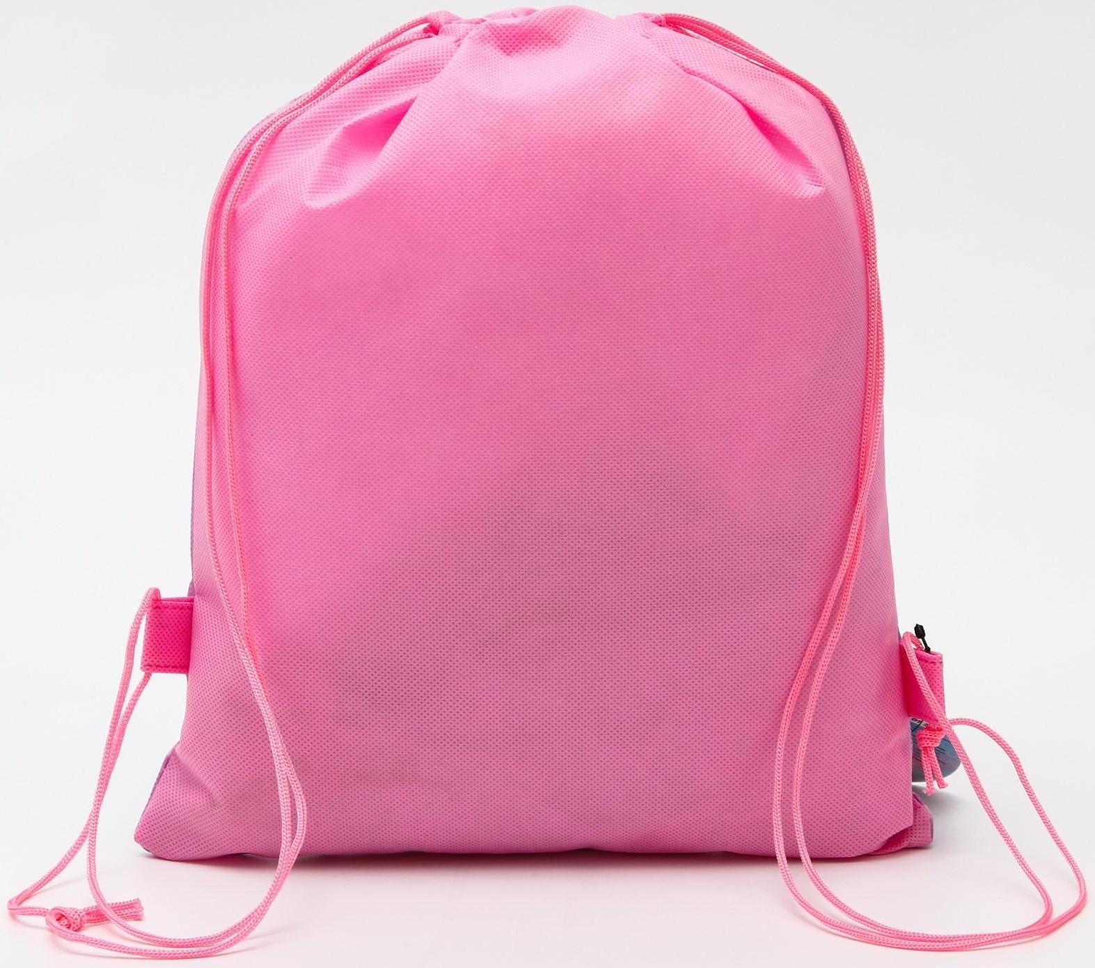 Песочный набор My Little Pony 