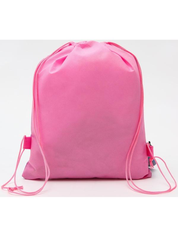 Песочный набор My Little Pony 