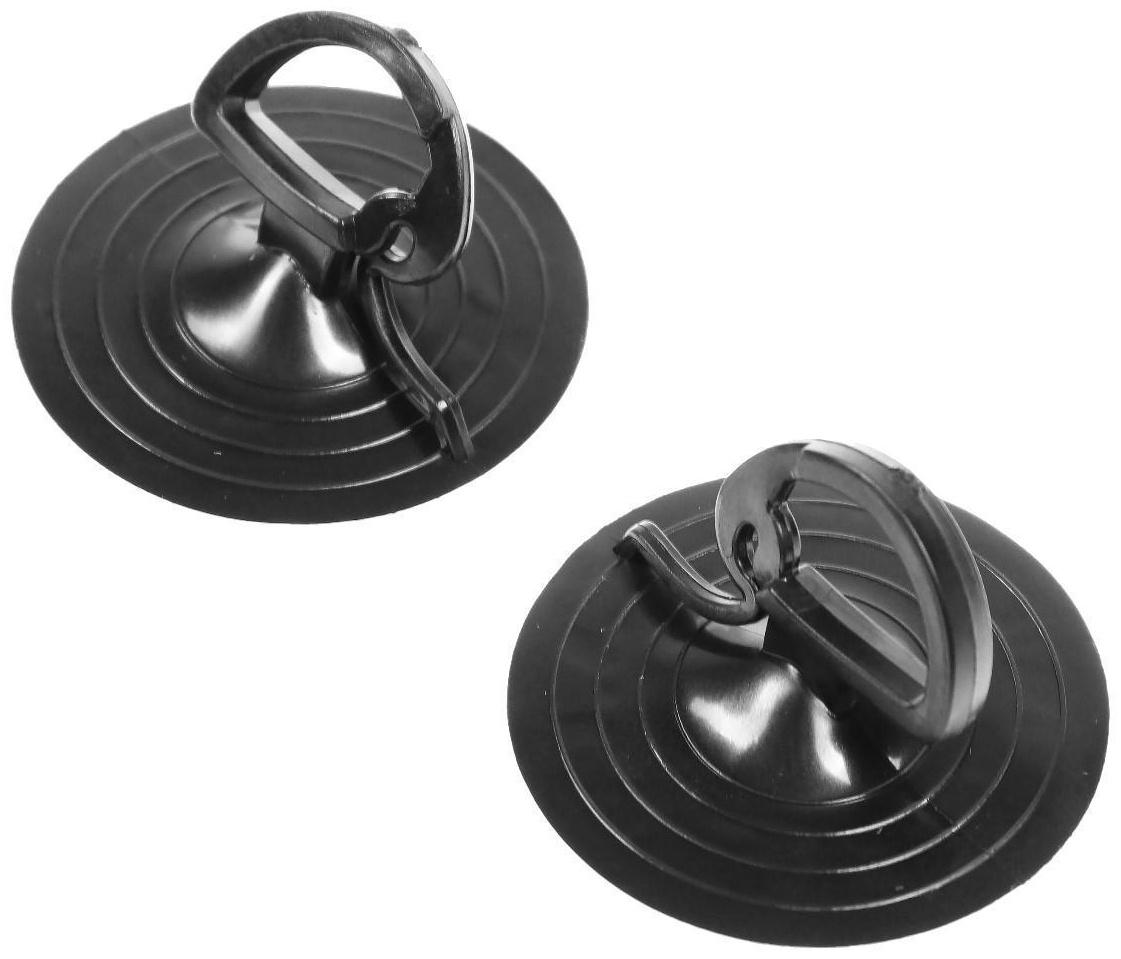 Экран солнцезащитный Cartage на лобовое стекло, 140×70 см