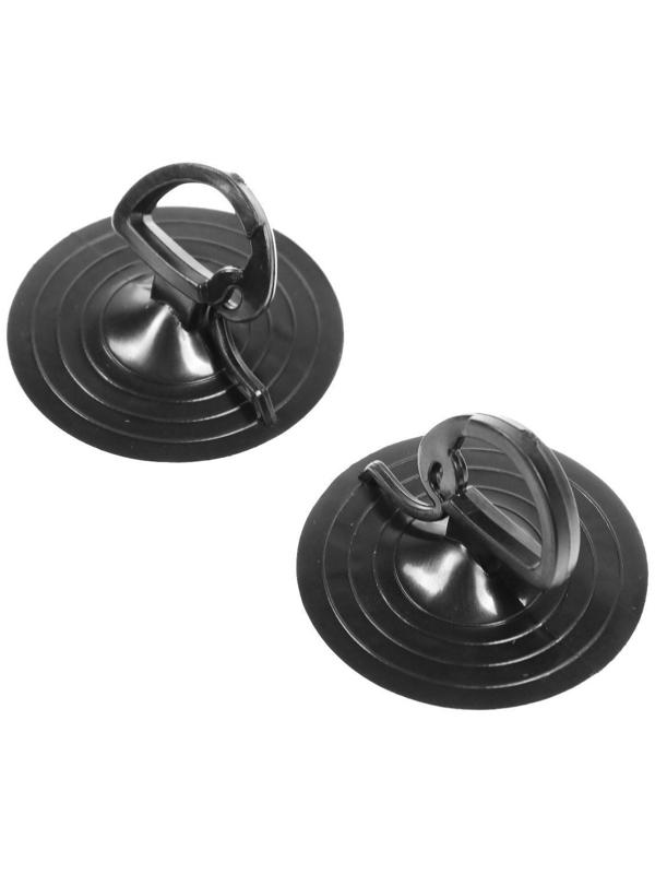 Экран солнцезащитный Cartage на лобовое стекло, 140×70 см