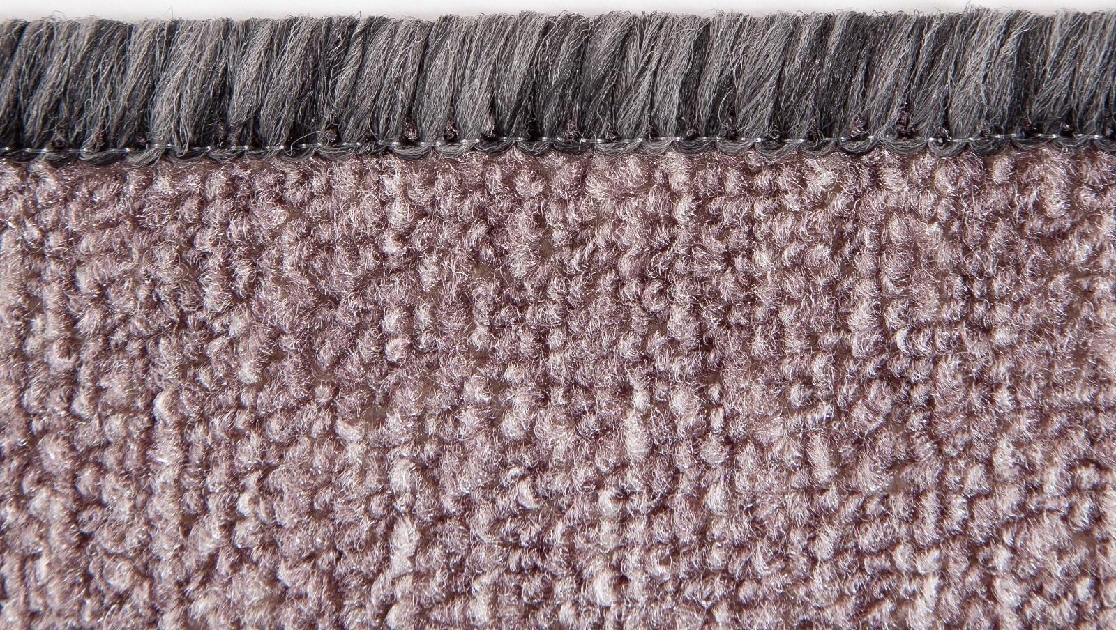 Дорожка ковровая, 100х250 см