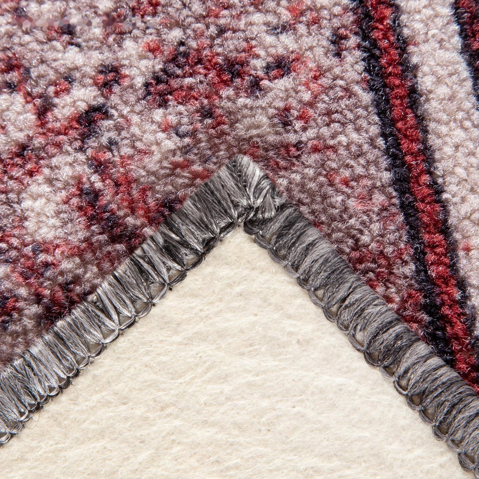 Дорожка ковровая, 100х250 см