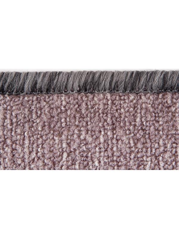 Дорожка ковровая, 100х250 см