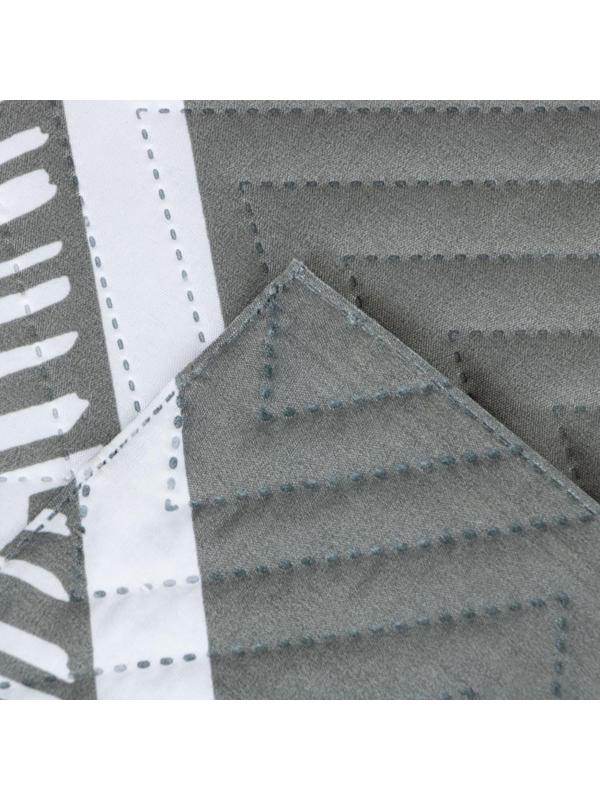 Покрывало LoveLife евро макси 