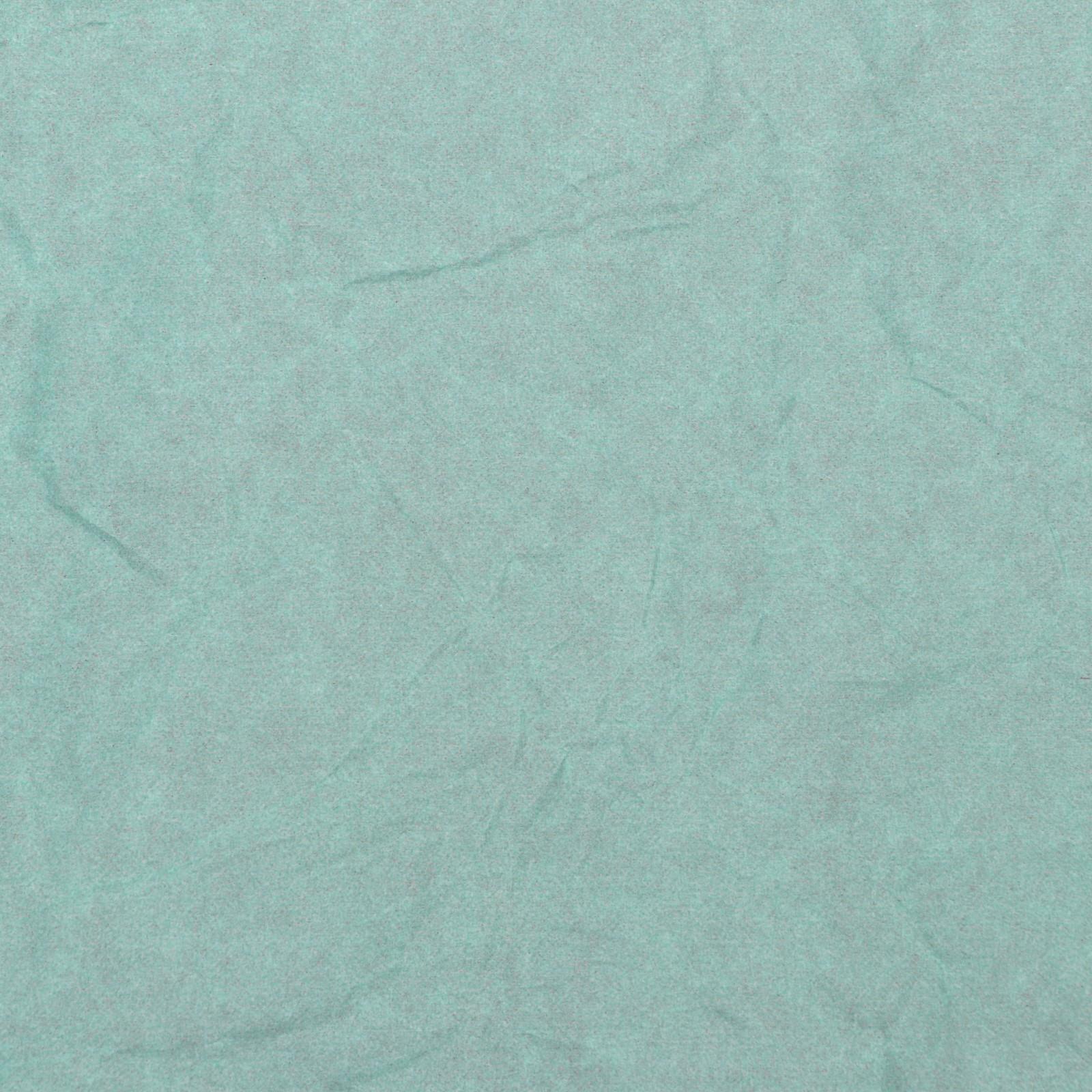 Бумага упаковочная 