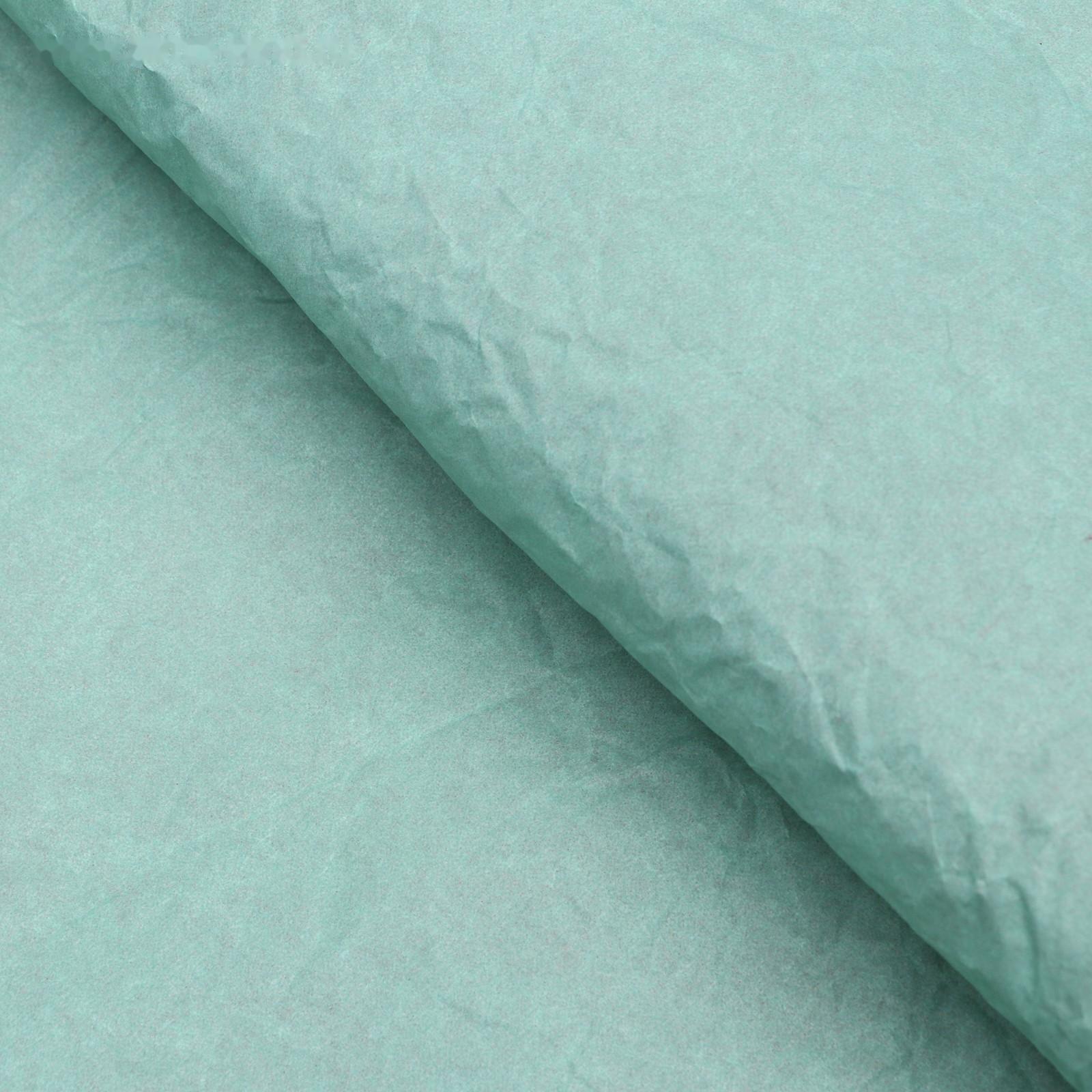 Бумага упаковочная 