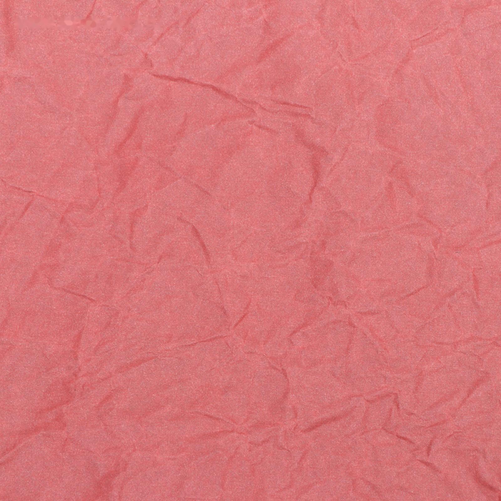 Бумага упаковочная 