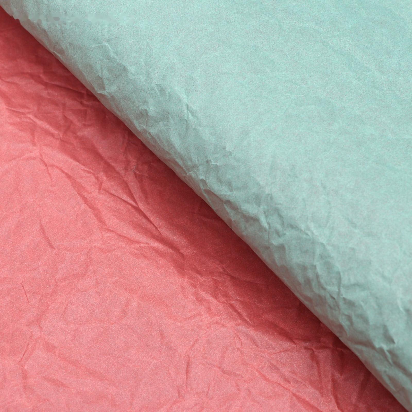 Бумага упаковочная 