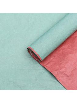 Бумага упаковочная 