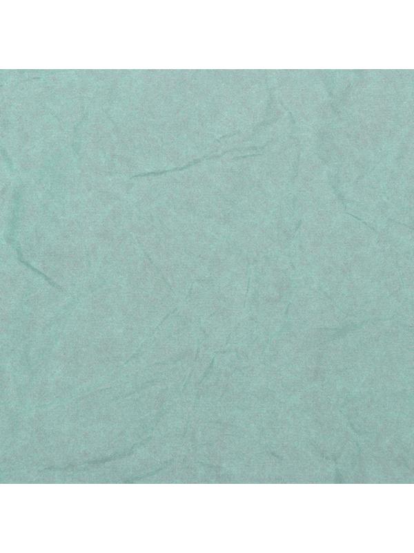 Бумага упаковочная 