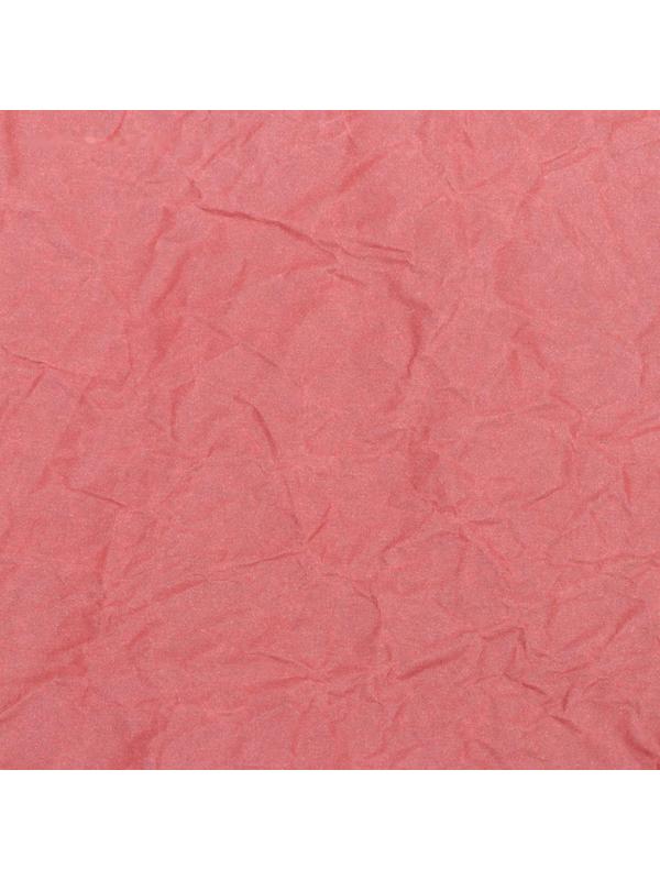 Бумага упаковочная 