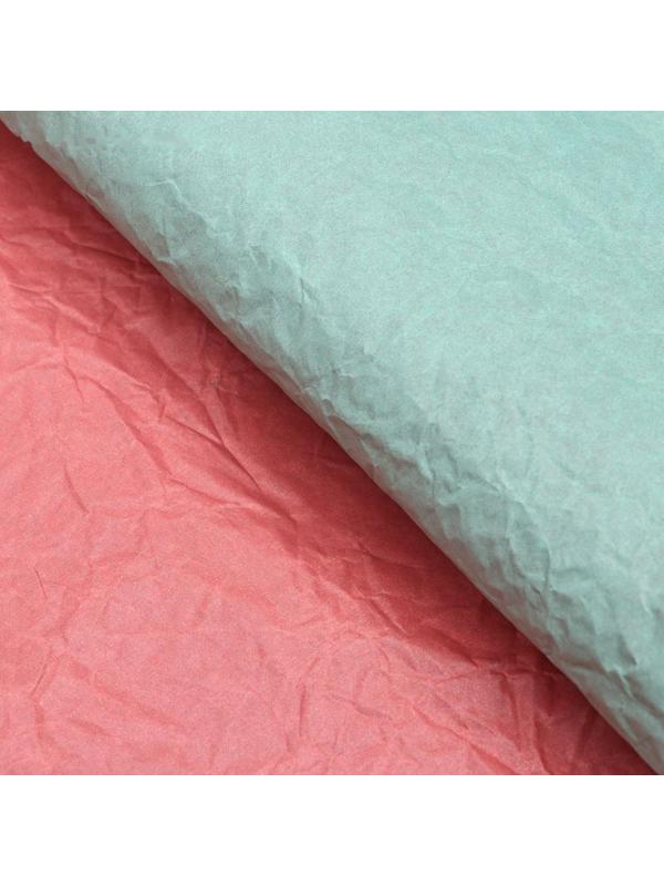 Бумага упаковочная 