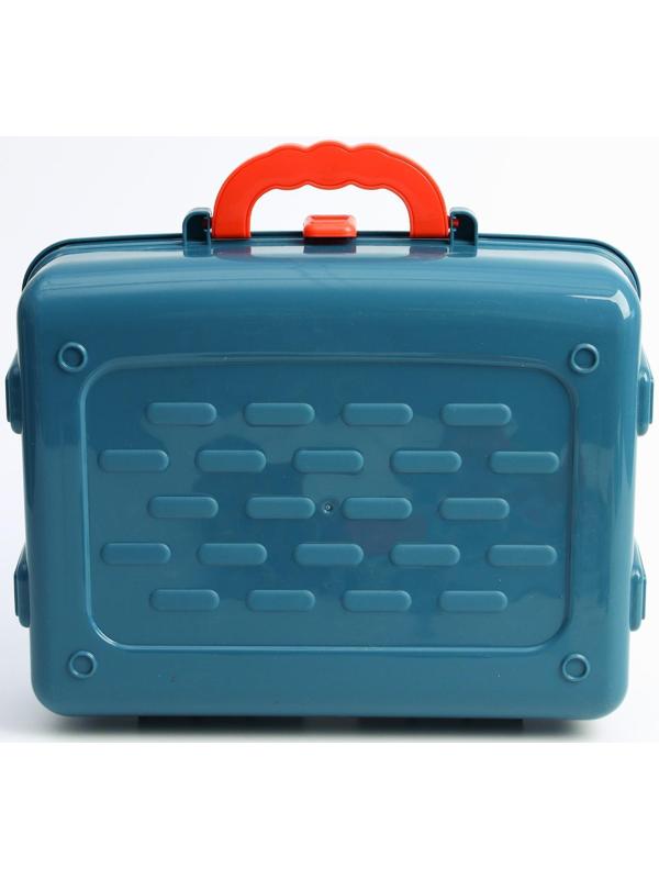 Набор инструментов, игровой 