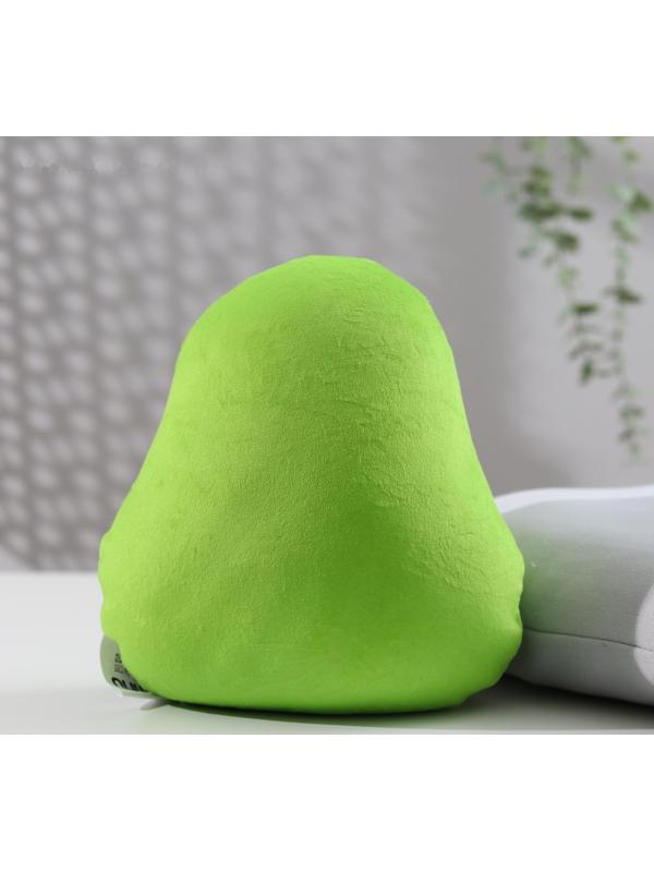 Игрушка-антистресс «Котакадо»