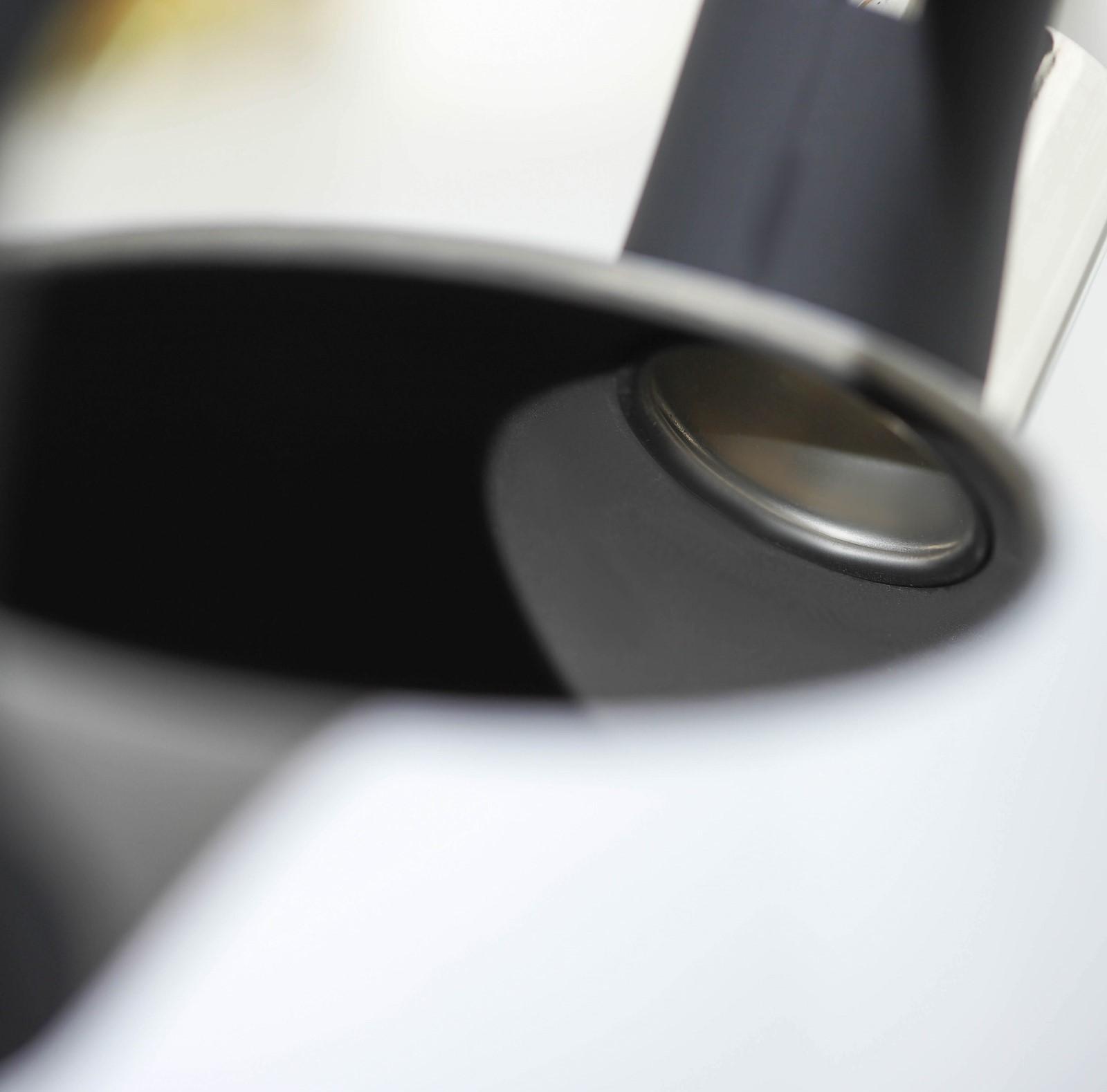 Чайник со свистком из нержавеющей стали Доляна «Сердце», 3 л, с индикатором нагрева