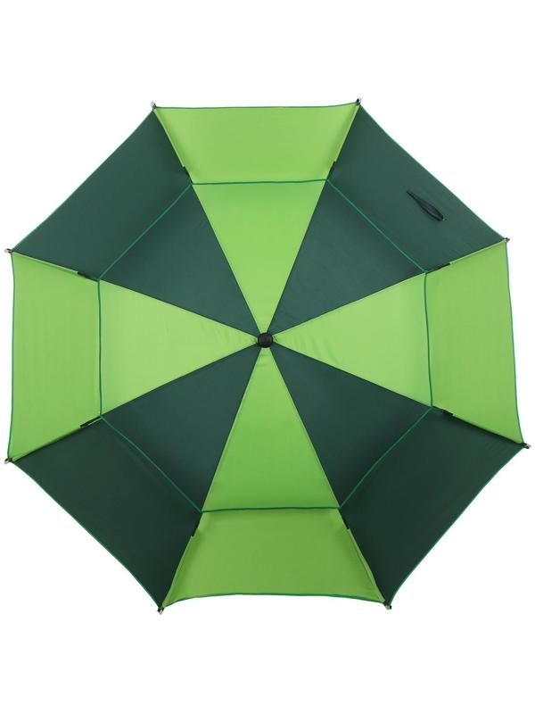 Зонт пляжный, d=240 см, h=220 см