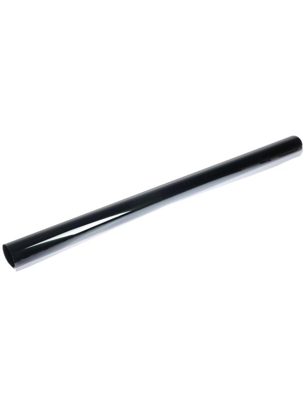 Тонировочная плёнка 75 × 300 см, светопропускаемость 20%