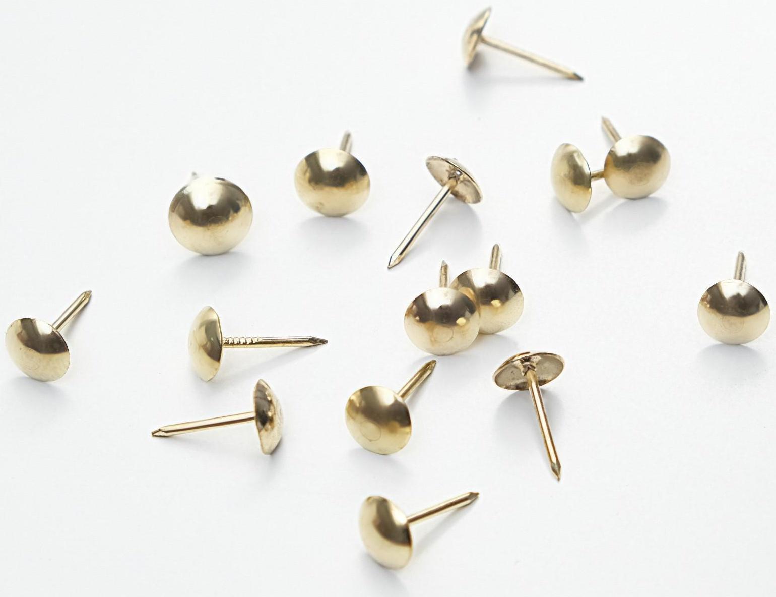 Сетка антимоскитная для дверей, 100 × 210 см, на магнитах, цвет черный