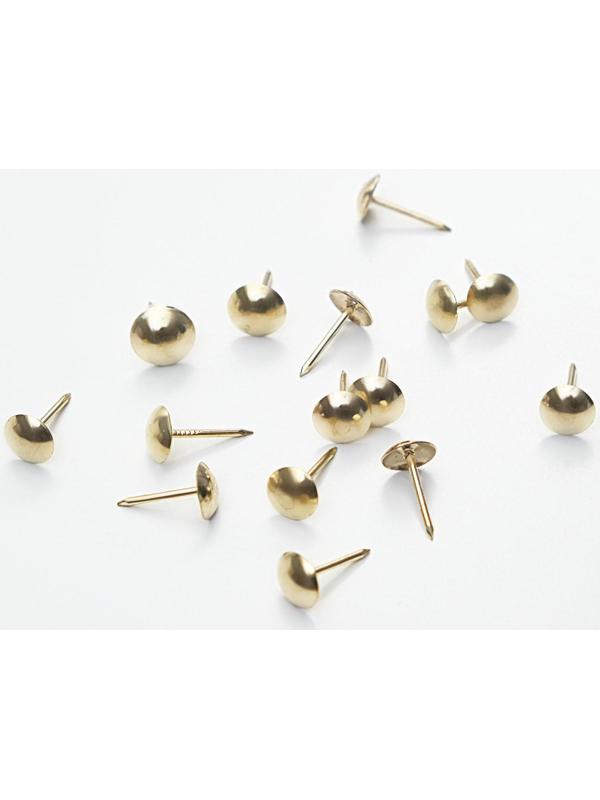 Сетка антимоскитная для дверей, 100 × 210 см, на магнитах, цвет черный