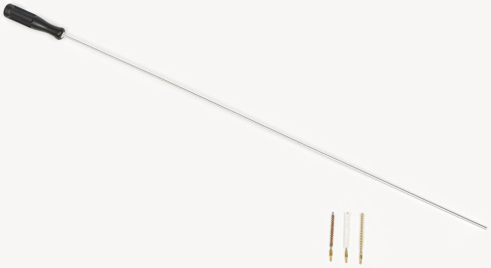 Набор для чистки 