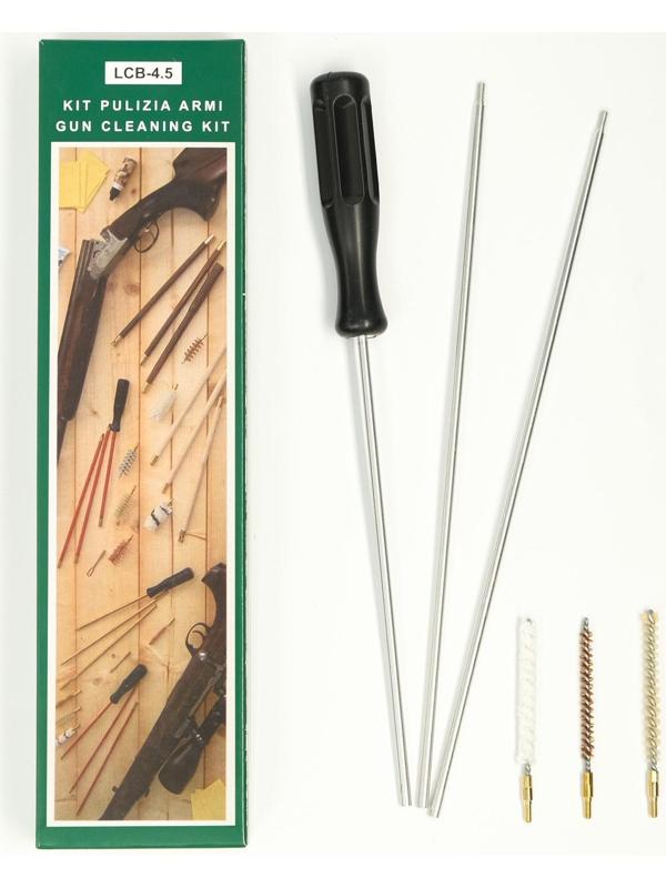 Набор для чистки 