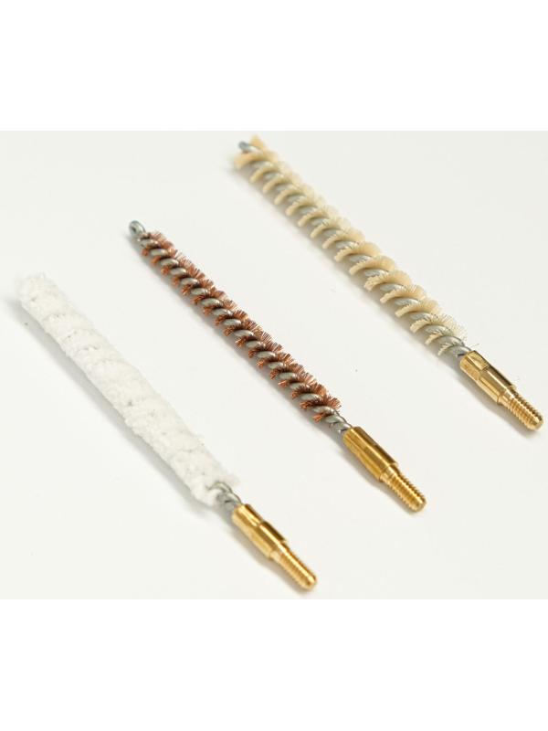 Набор для чистки 